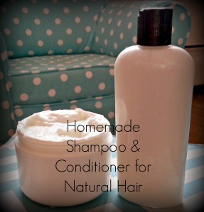 shampoo and conditoner.jpg